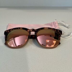 Blenders women’s sunglasses